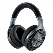 Focal Lensys Pro Studio Reference Headphones
