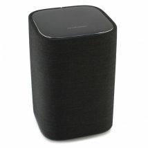 Harman Kardon Citation Wireless Subwoofer S Black - Secondhand