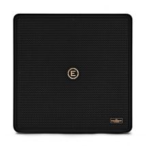 Eden NovaTone 212 Bass Cabinet