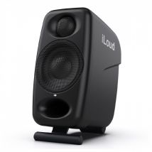 IK Multimedia iLoud Micro Monitor Pro Single - Nearly New