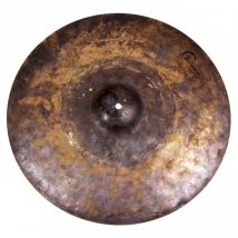 Dream Dark Matter Series Moon Ride 20 - Nearly New