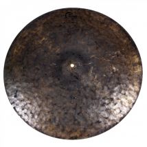 Dream Dark Matter Series Moon Ride 22 - Nearly New