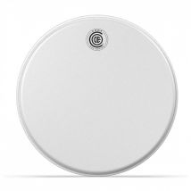 CODE DNA Coated 16 Drum Head