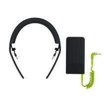 AIAIAI TMA-2 - W+ Upgrade Bundle (X01 & H10) - Nearly New