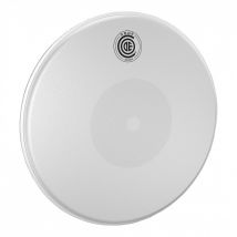 CODE Zero 14 Drum Head