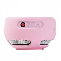 Artiphon Orba 3 Sleeve Blush Pink