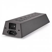 iFi Audio Power Station AC Power Bar