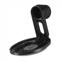 Mountson Premium Wall Mount for Sonos Era 100 Black