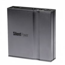 iFi Audio LAN iPurifier Pro