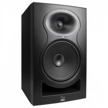 Kali Audio LP-8 2nd Wave Black