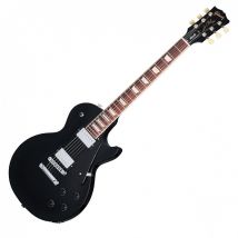 Gibson Les Paul Studio Ebony