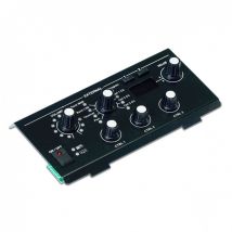 Viscount Legend 70s Expanded Master Keyboard Module