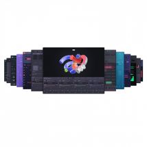 Audiomodern The Complete Suite