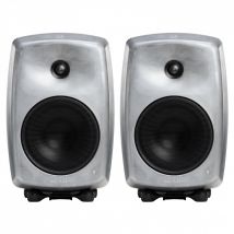 Genelec 8040BRW Raw Pair