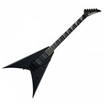 Jackson Pro Series King V KV Ebony Fingerboard Gloss Black