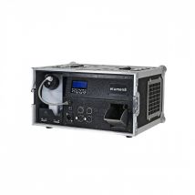 eLumen8 SH 1200 Stage Hazer