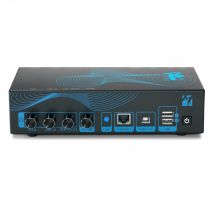 M-Live B.BeatX 128GB