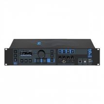 M-Live B.Beat Pro16 Plus 1TB