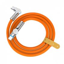 Soho Sound Company Jacks USB-C to USB-C Fast Charging Cable 2m