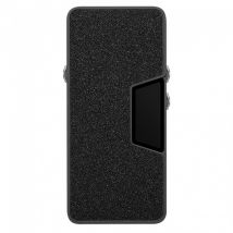 Hotone Tuner Press Volume Expression Wah Pedal