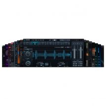 iZotope Music Production Suite