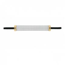 Tama Snare Wire 14 Hi-Carbon