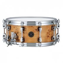 Tama Starphonic 14 x 6 Snare Drum Maple