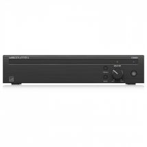 Lab Gruppen CA601 60W Commercial Amplifier