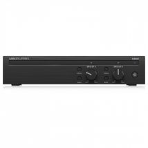 Lab Gruppen CA602 2 x 60W Commercial Amplifier