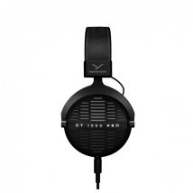 beyerdynamic DT 1990 MKII Pro Open Back Headphones