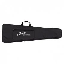 Steinberger ST-96367 GT/GL/GP Series Gig bag