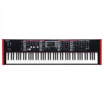Roland V-Stage 88 Stage Keyboard