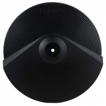 Roland CY-8 12-inch Dual Trigger Cymbal Pad