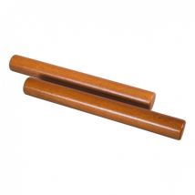 Studio 49 Hardwood Claves