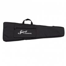 Steinberger ST-96366 XT/XL Series Gig bag