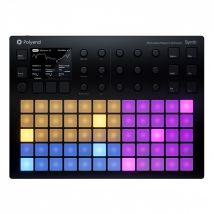 Polyend Synth Multi-Engine Polyphonic Synthesizer - Nearly New