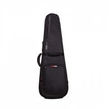 Gator G-ICONLP Gator ICON Series Bag for Les Paul Guitars Black - Nearly New