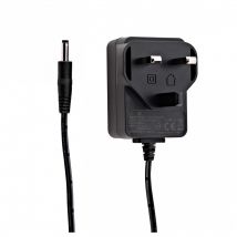 Reon Driftbox UK Power Supply