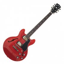 Gibson ES-339 Cherry - Ex Demo