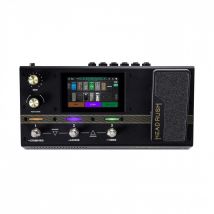HeadRush Flex Prime Guitar Multi-FX and Amp Modeler - Nearly New