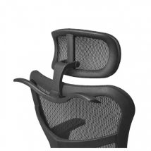 Wavebone Viking Headrest