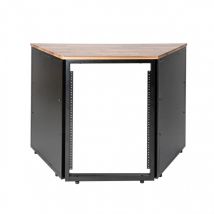 Wavebone Satel 13U Rack Cabinet