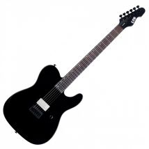 ESP LTD TE-201 Black