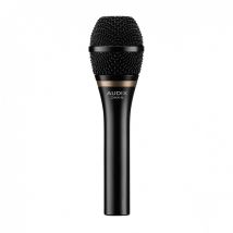 Audix OMX-M Dynamic Microphone