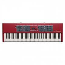 Nord Piano 6 73 Note Digital Piano