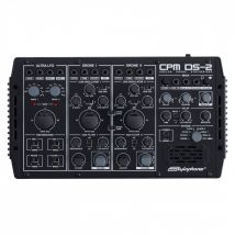 Stylophone CPM DS-2 Analog Drone Synthesizer