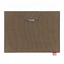 IK Multimedia TONEX Cab Grill - Gold