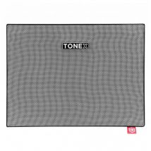 IK Multimedia TONEX Cab Grill - Silver