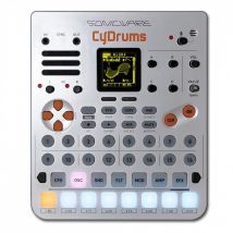 Sonicware CyDrums