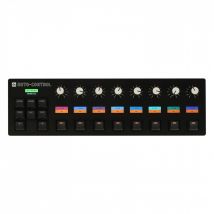 Melbourne Instruments ROTO-CONTROL Motorized MIDI Controller